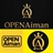 OPENAIMAN PLATFORM