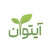 آیتوان