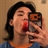 Yas Rahimi