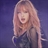 army-blink-lover