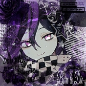 Kokichi ouma