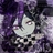 Kokichi ouma