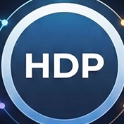 MahdiHDP