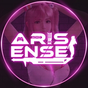 آری سنسه | AriSensei