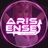 آری سنسه | AriSensei