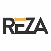 Reza Pakdel