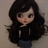 Donya