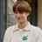 Kai