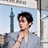 Ahgase_Stay
