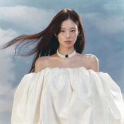 THEREZA