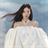 THEREZA