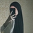 پریآ