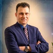 دکتر خدابخشی کموتراپیست