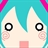 atoosa