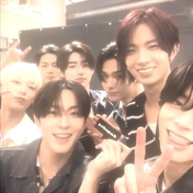 (HEESEUNG ( ENHYPEN only7   فعلا off
