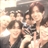 (HEESEUNG ( ENHYPEN only7