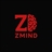 ZMIND