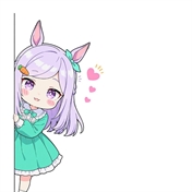 kurifa