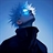 BLUE | ROSE   رُز آبی