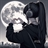 Moonlight