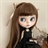 Houra