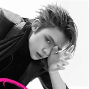 Persian Kpopers | کی‌پاپ را حرفه‌ای دنبال کنید