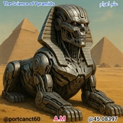 Portcanct60