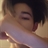 Raha