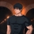 Toji