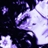 ₛₐₙᵢₜₐ┆ݭاڼﯧټا