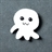 LITB