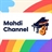 Mahdi channel