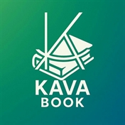 Kava.book