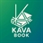 Kava.book