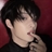 TINATINY