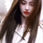 Zahraa