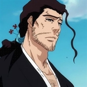 آستا