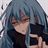rimuru