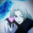 Cdrama queen شهربانو ( 我暗恋侯明昊) ست با ستاره ی درخشانم  ( 午夜绽放ᯓ★  ♥ ૮₍´˶• . • ⑅ ₎ა ✮⋆˙