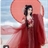 Cdrama queen شهربانو ( 我暗恋侯明昊) ست با ستاره ی درخشانم  ( 午夜绽放ᯓ★  ♥ ૮₍´˶• . • ⑅ ₎ა ✮⋆˙