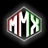 گروه دوبلاژ ام ام ایکس /MMX
