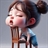 Hima