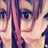 Meow