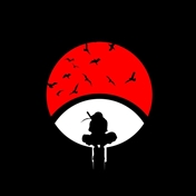 Naruto sama