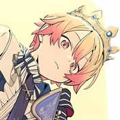 Eimai