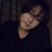 hoonie