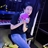 donyalix