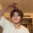 빵(⌒‐⌒)
