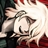 Nagito ★