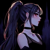 Otaku & Kpop | Mitsuri_chan